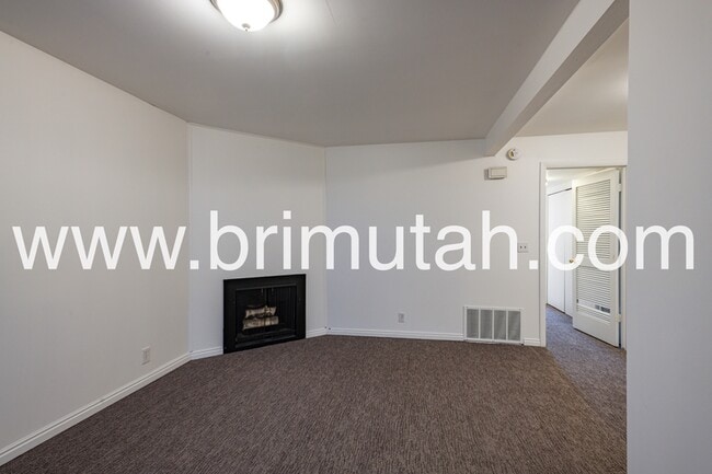 Photo - 1418-1426 S. 1100 E. - 7S Apartment