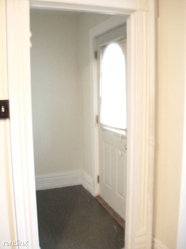 Building Photo - 114 McKinley Ave
