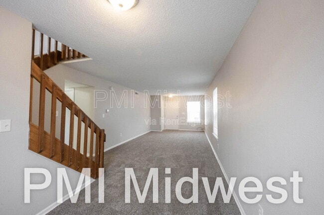 Foto del edificio - 4337 Trace Wood Dr