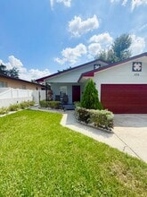 Building Photo - 430 W Canton Ave
