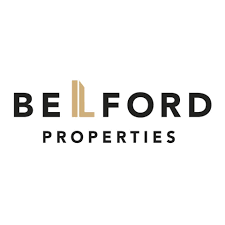 Property Management Company Logo