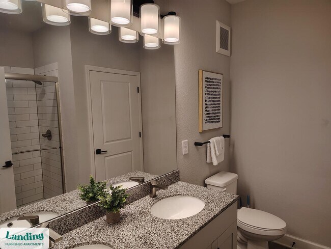 Foto del edificio - 120 NW 148th Terrace