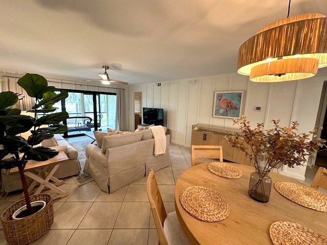 Foto del edificio - 5767 Deauville Cir
