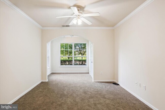 Foto del edificio - 13506 Derry Glen Ct
