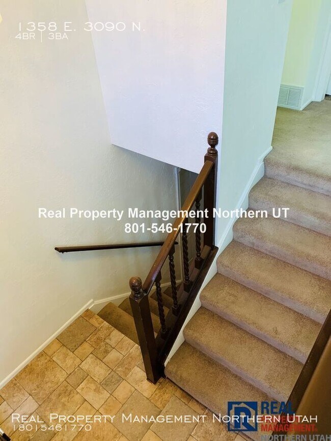 Foto del edificio - 4 Bed 2 Bath 2 Car Garage Single Family Home.