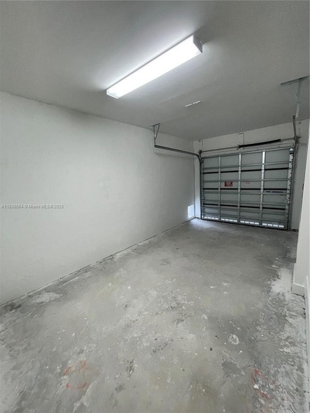 Building Photo - 34503 SW 191st Ct