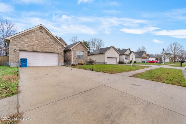 Foto del edificio - 175 Hannah Way