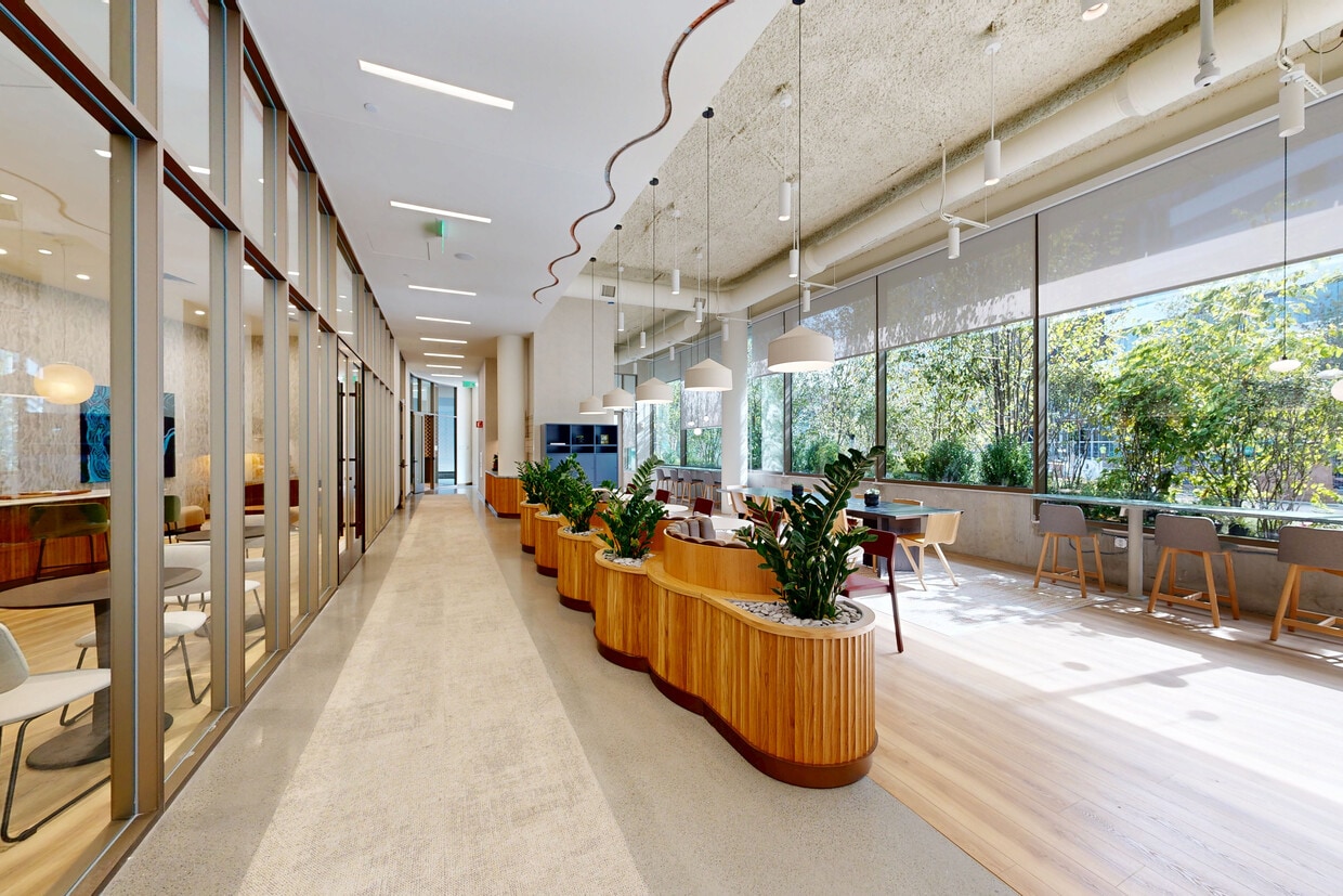 Photo - Verra Apartments