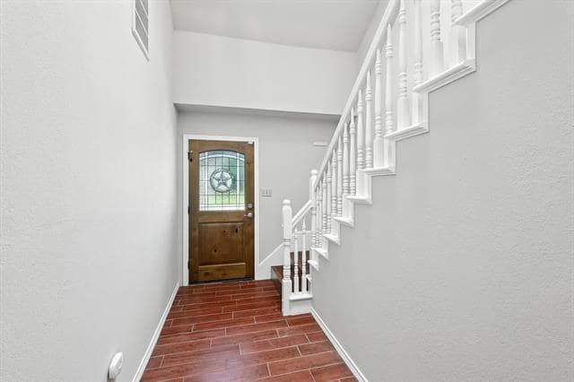 Building Photo - 3400 Foxfire Ln