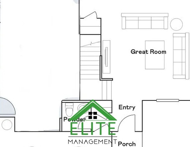 Building Photo - Impeccable 4-Bedroom, 2.5-Bath Home in the...
