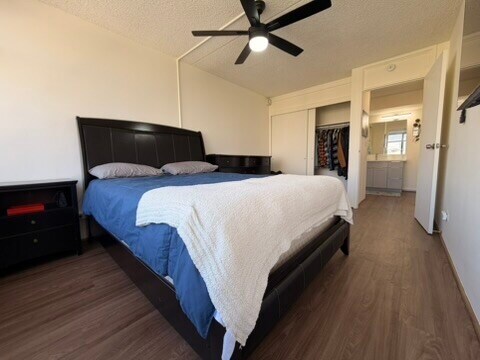 Foto del edificio - 411 Hobron Ln