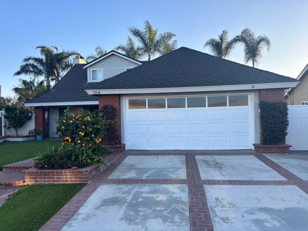 Foto principal - 104 Princeton Cir