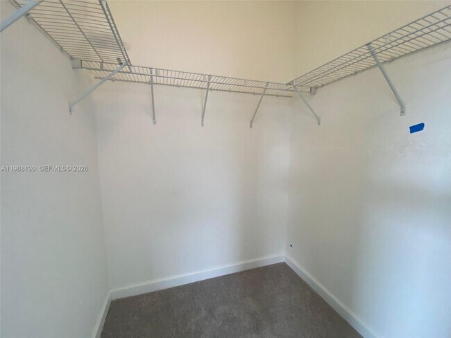 Foto del edificio - 16260 SW 291st St