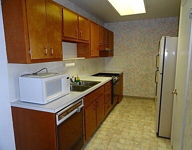 Foto del edificio - 401 S 22nd St