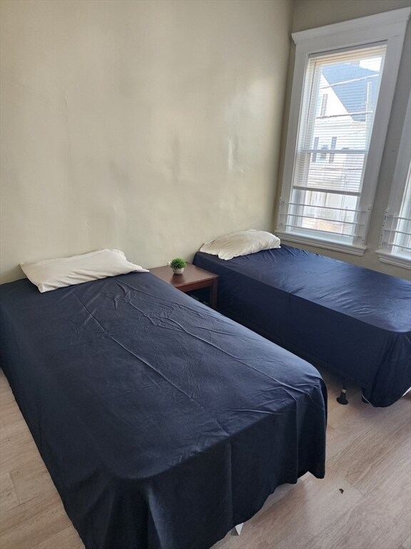 Foto del edificio - 141 Franklin St