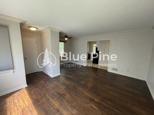 Foto del edificio - 662 K St
