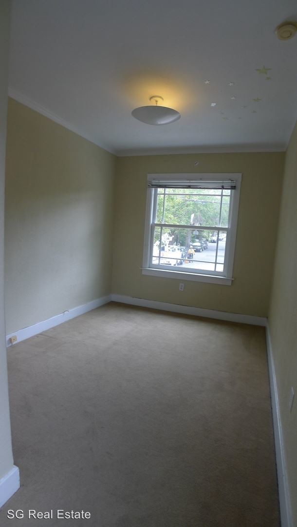 Building Photo - 6331 Colby St