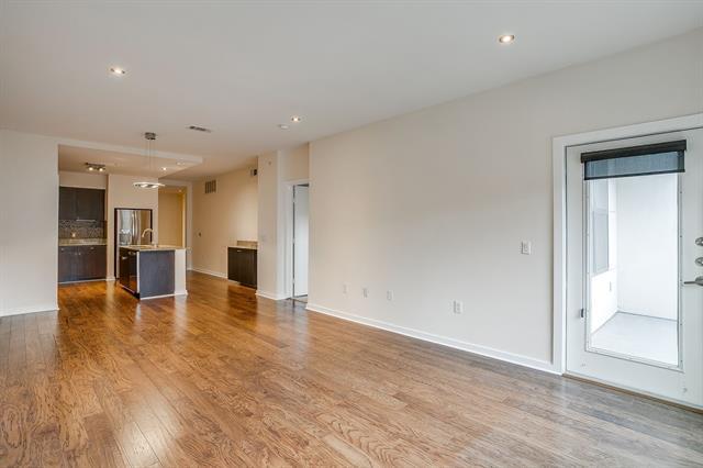 Foto del edificio - 4107 Bowser Ave