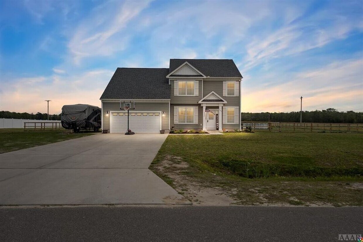 Foto principal - 103 Stedman Lane West