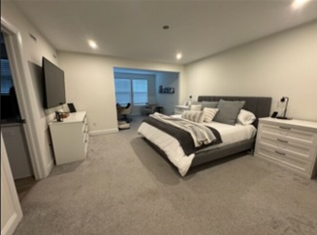 Foto del edificio - 27845 Birchwood Ct