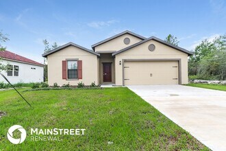 Building Photo - 163 Violet Ct