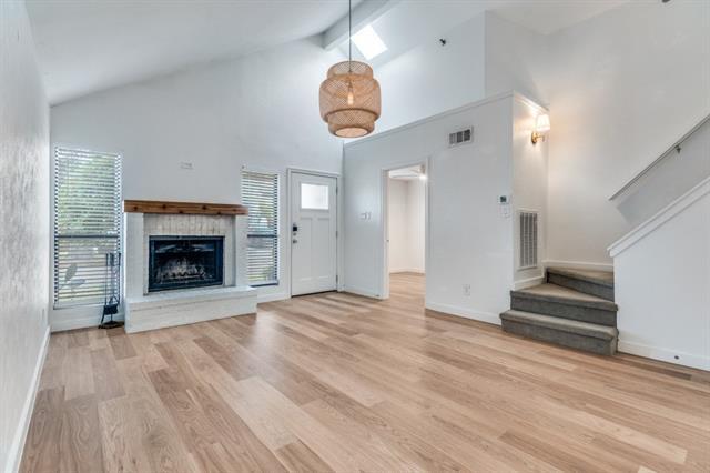 Foto del edificio - 1508 Mccoy St