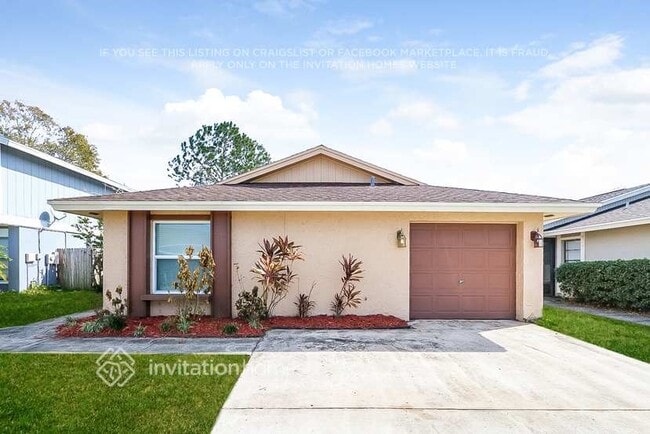 Building Photo - 11377 Brookgreen Dr