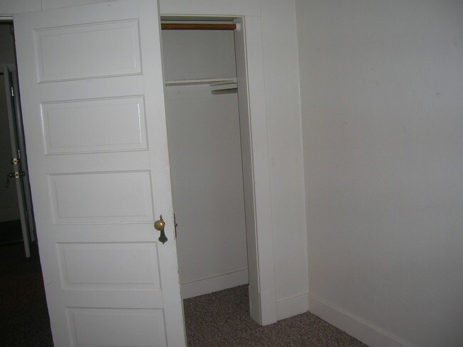 Foto del edificio - 8715 N Lombard St