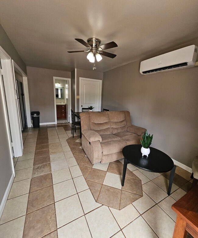 Foto del edificio - Cozy 1 bedroom in North Kihei