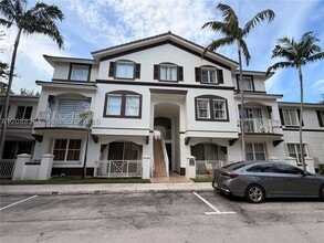 Building Photo - 8838 W Flagler St
