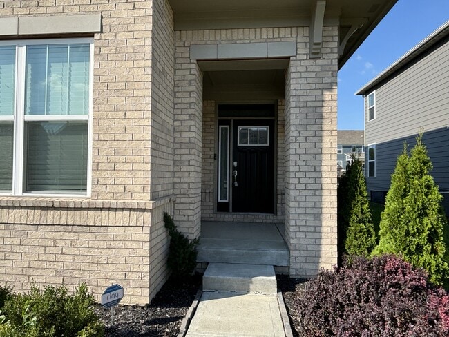 Building Photo - 5898 Weldra Dr