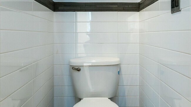 Building Photo - 41 Havemeyer St