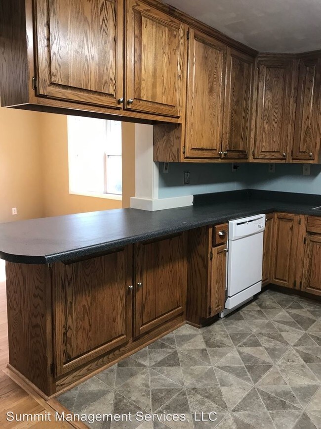 Foto del edificio - 3 br, 3 bath House - 1213 Beanland