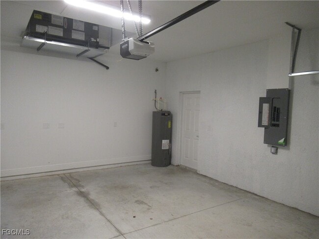 Foto del edificio - 2026 NE 25th St