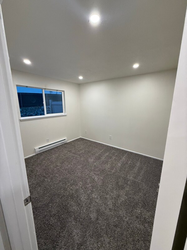 Foto del edificio - 10401 66th Ave E
