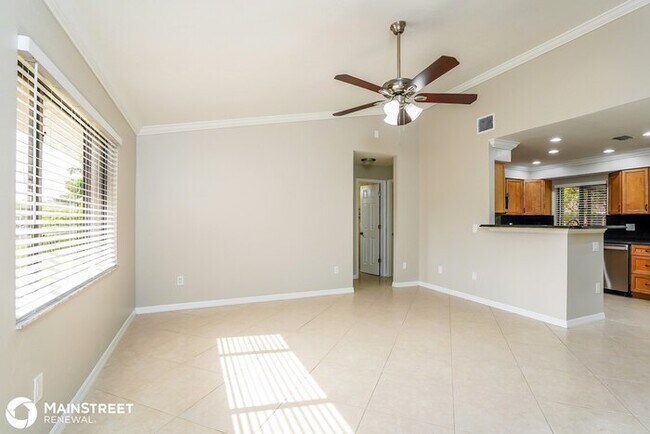 Foto del edificio - 17329 CASTILE RD, FORT MYERS, FL 33967