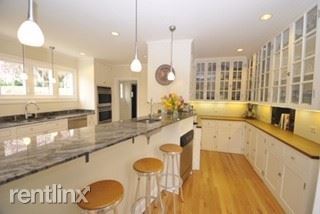 Building Photo - 7 br, 3.5 bath House - 43 Warrenton Rd