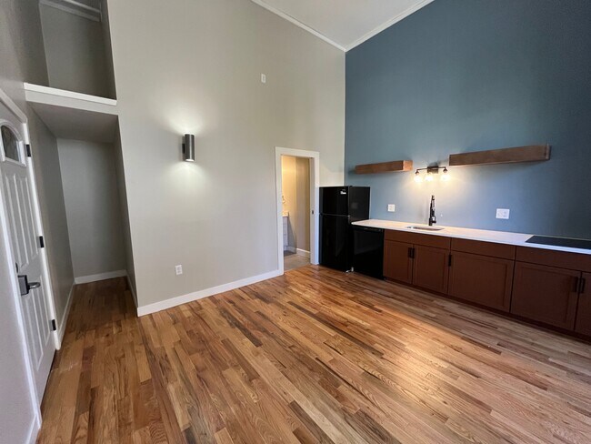 Foto del edificio - 154 N Topeka St