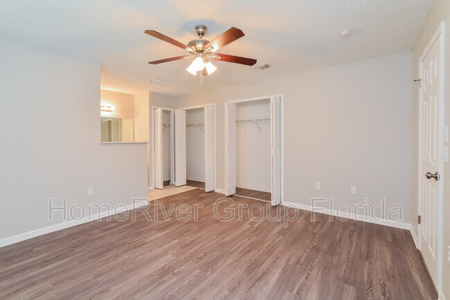 Foto del edificio - 4340 Suntree Blvd