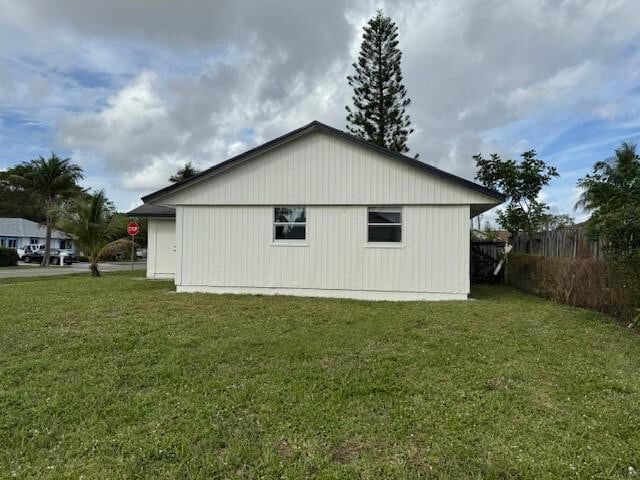 Foto del edificio - 788 NW 15th Pl