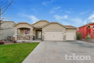 Building Photo - 7935 Dutch Loop