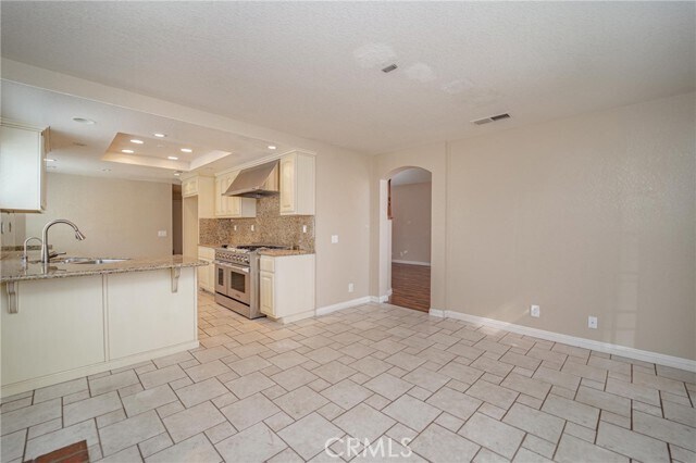 Foto del edificio - 11123 Woodview Dr