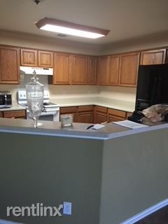 Foto del edificio - 4 br, 2.5 bath House - 5606 Dhaka Vw