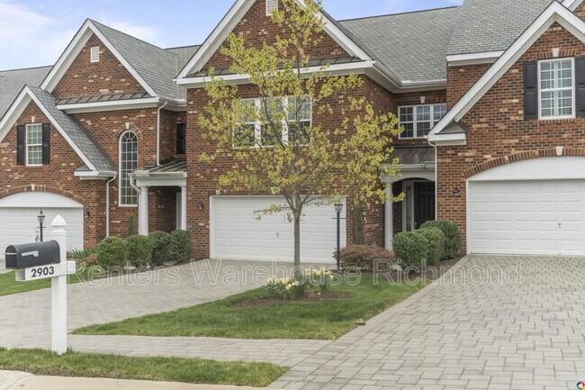 Building Photo - 2903 Triple Notch Ct