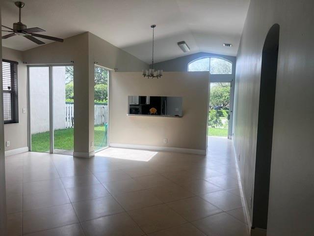 Foto del edificio - 14909 SW 50th Ct