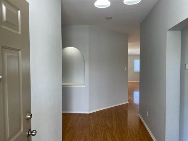 Building Photo - 3776 Castle Rock Dr