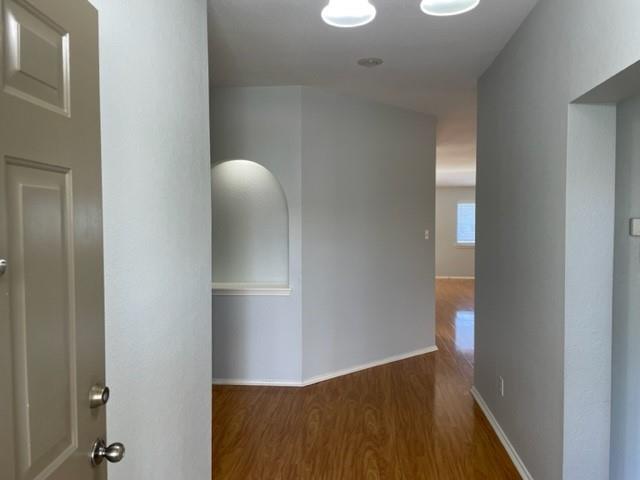 Foto del edificio - 3776 Castle Rock Dr