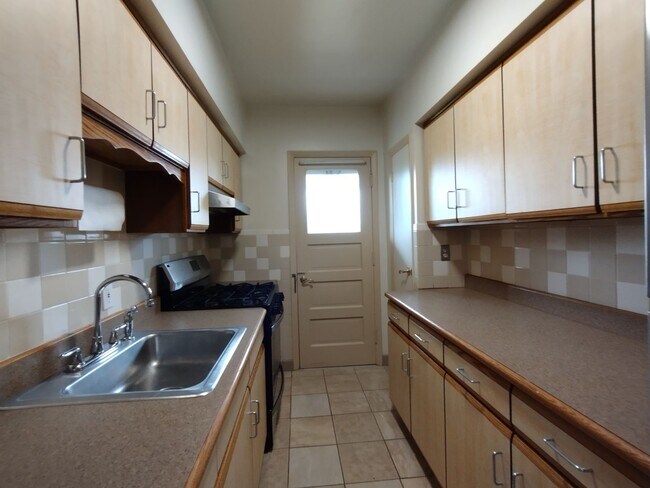 Foto del edificio - mor1008