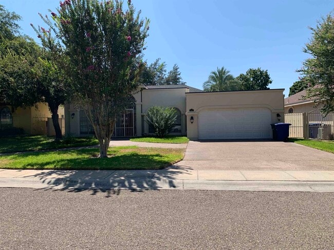 Building Photo - 2407 Williams Ct