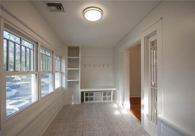 Photo - RENOVATED HOME IN THE HEART OF UPTOWN NEAR CAMPUS!